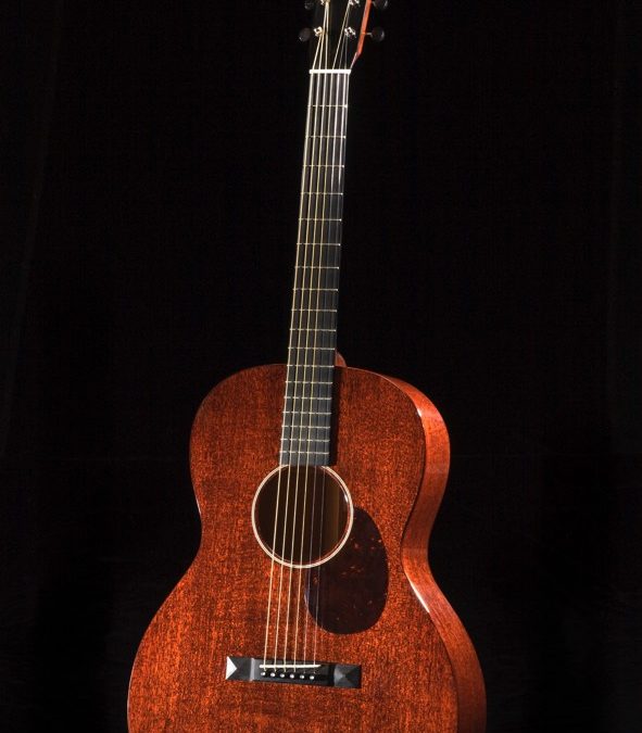 1929 OOO