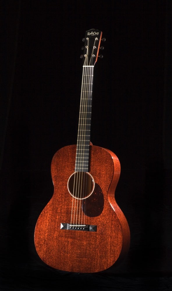 1929 OOO