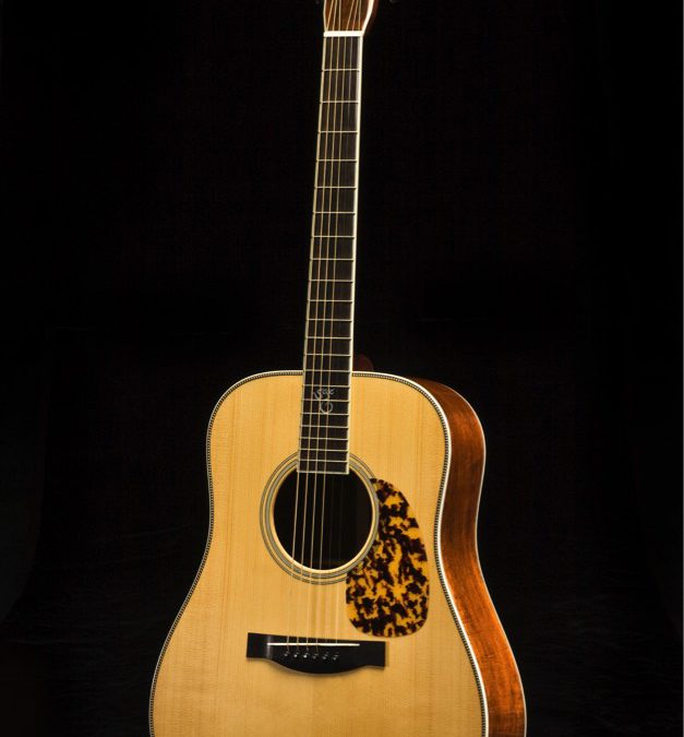 1934D