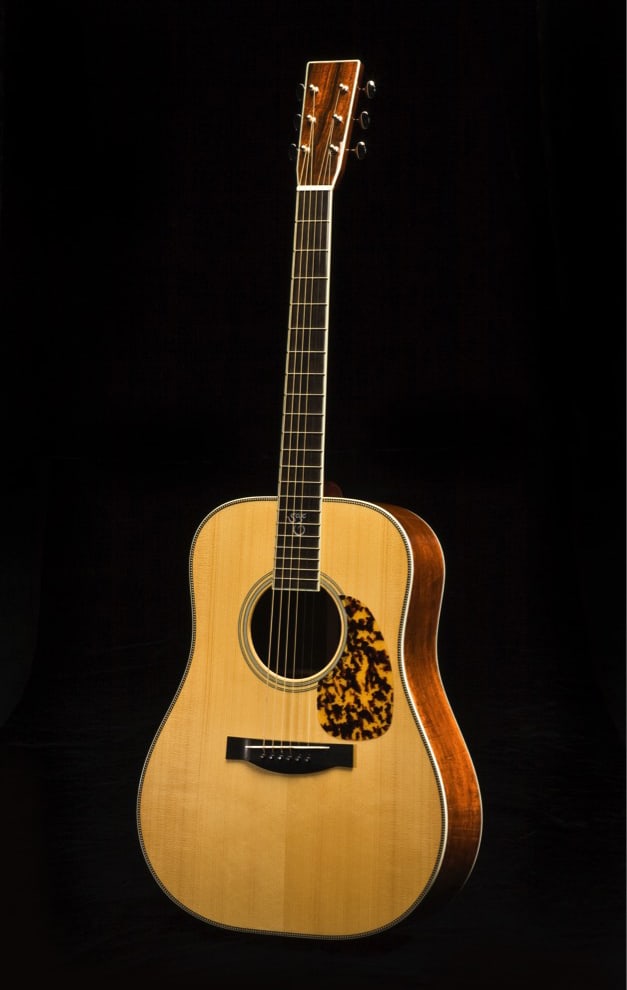 1934D