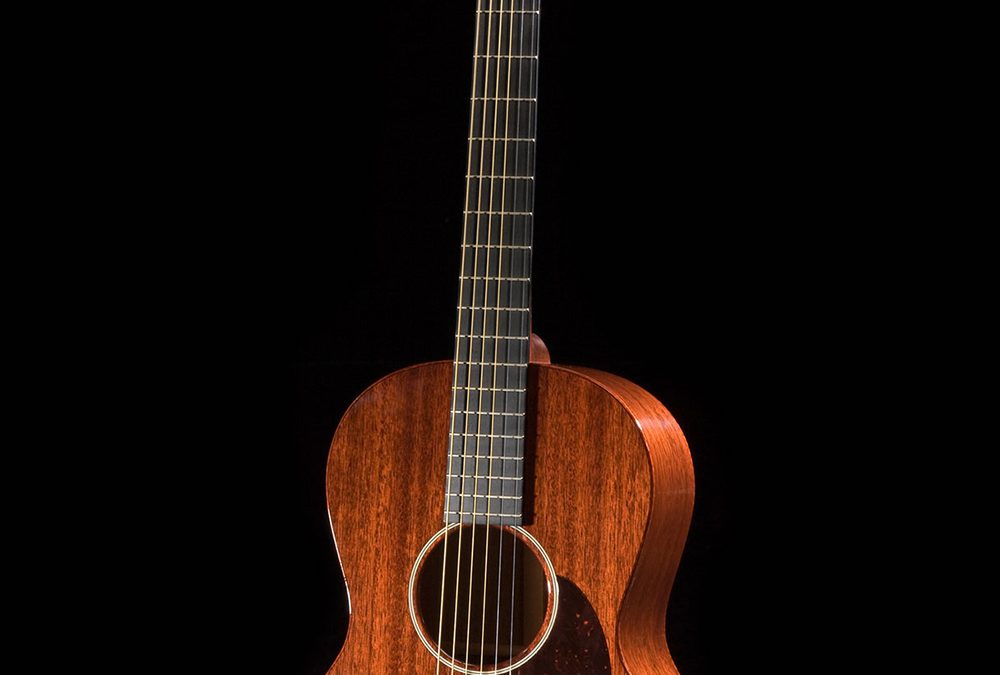 1929~O