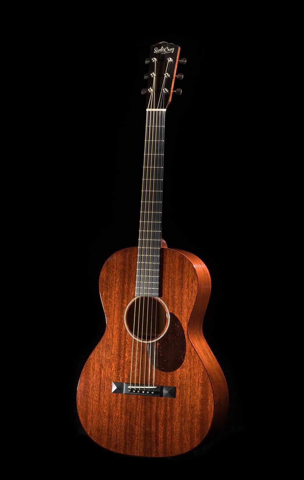 1929~O
