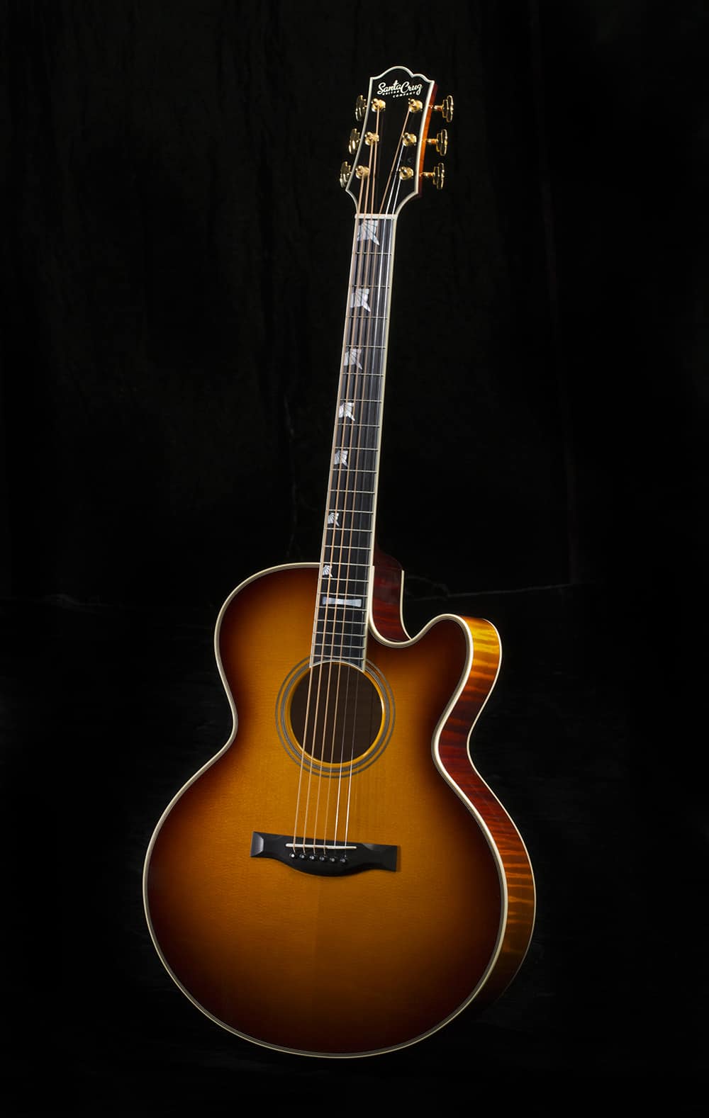 FTC Model