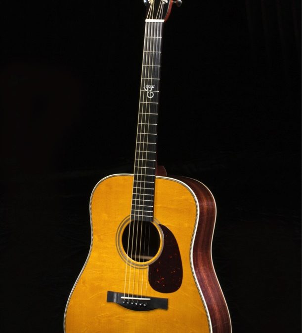 Brad Paisley (B/PW)
