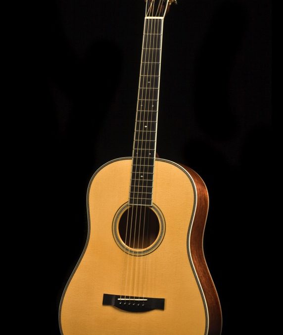 Baritone