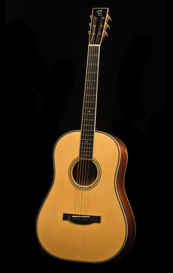Baritone