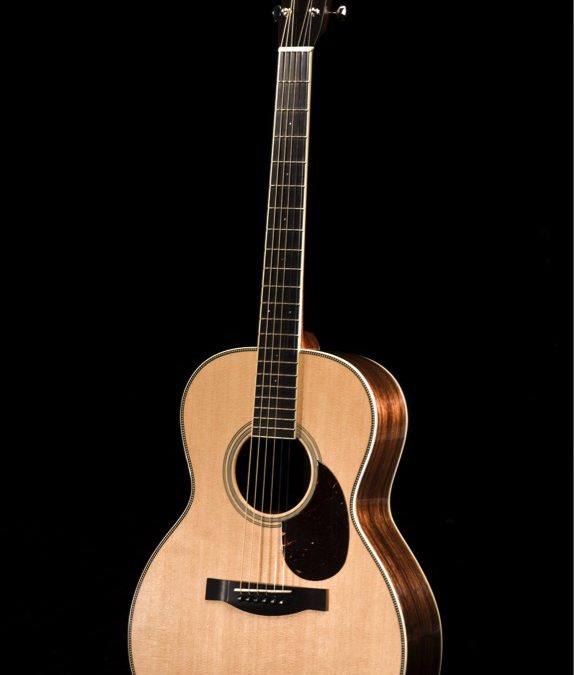 H Model