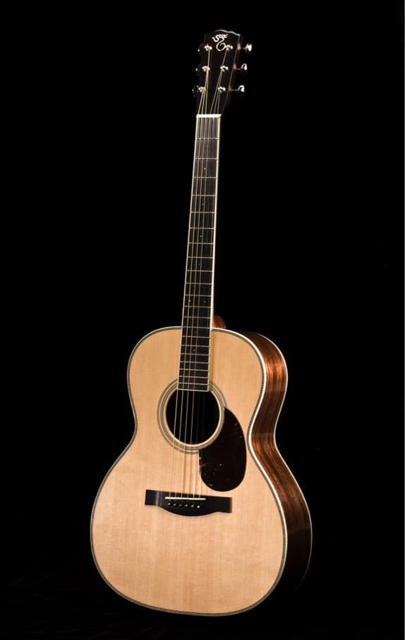 H Model